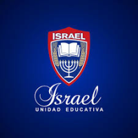 UNIDAD EDUCATIVA ISRAEL
