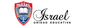 UEISRAEL